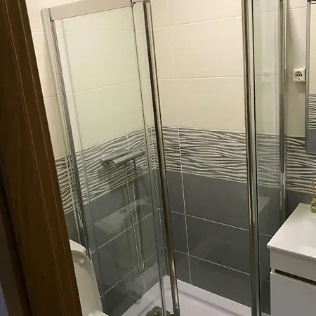 Viriato House アパート ヴィゼウ