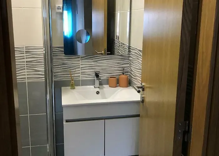 Viriato House * Viseu